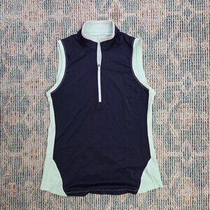 Women's Golf Shirt, size S